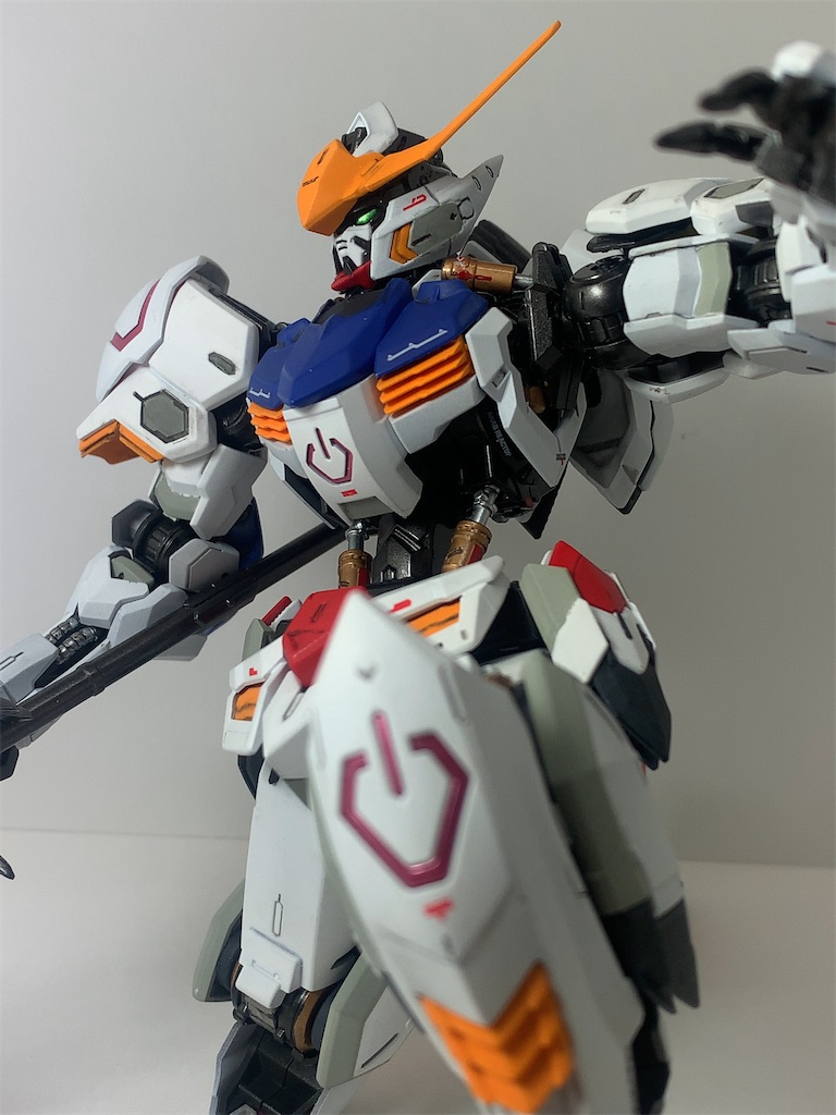 f:id:kyo-r:20210209015021j:plain