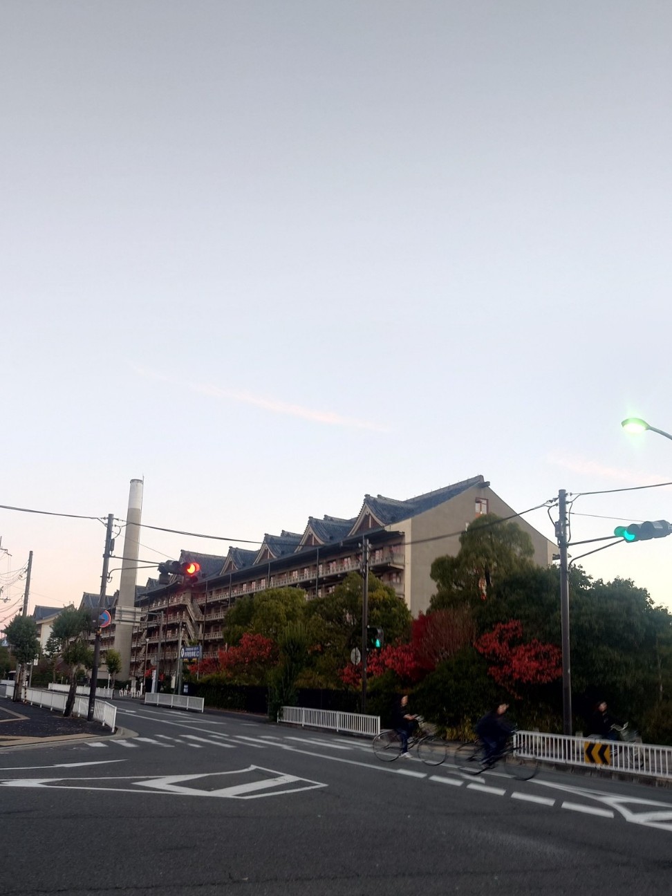 f:id:kyo163:20251127221855j:image f:id:kyo163:20251127221855j:image