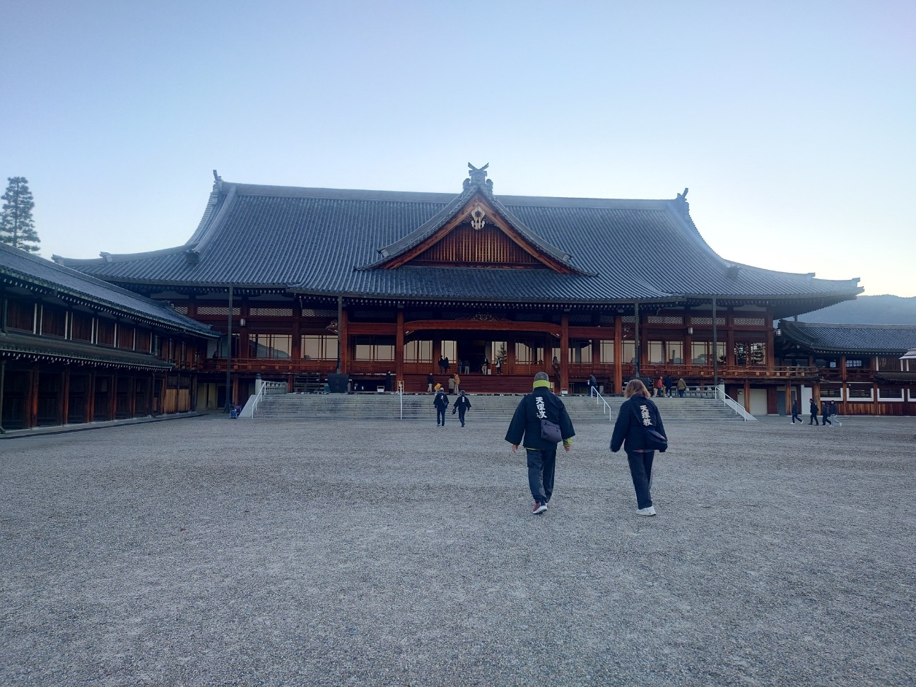 f:id:kyo163:20251128074808j:image f:id:kyo163:20251128074808j:image