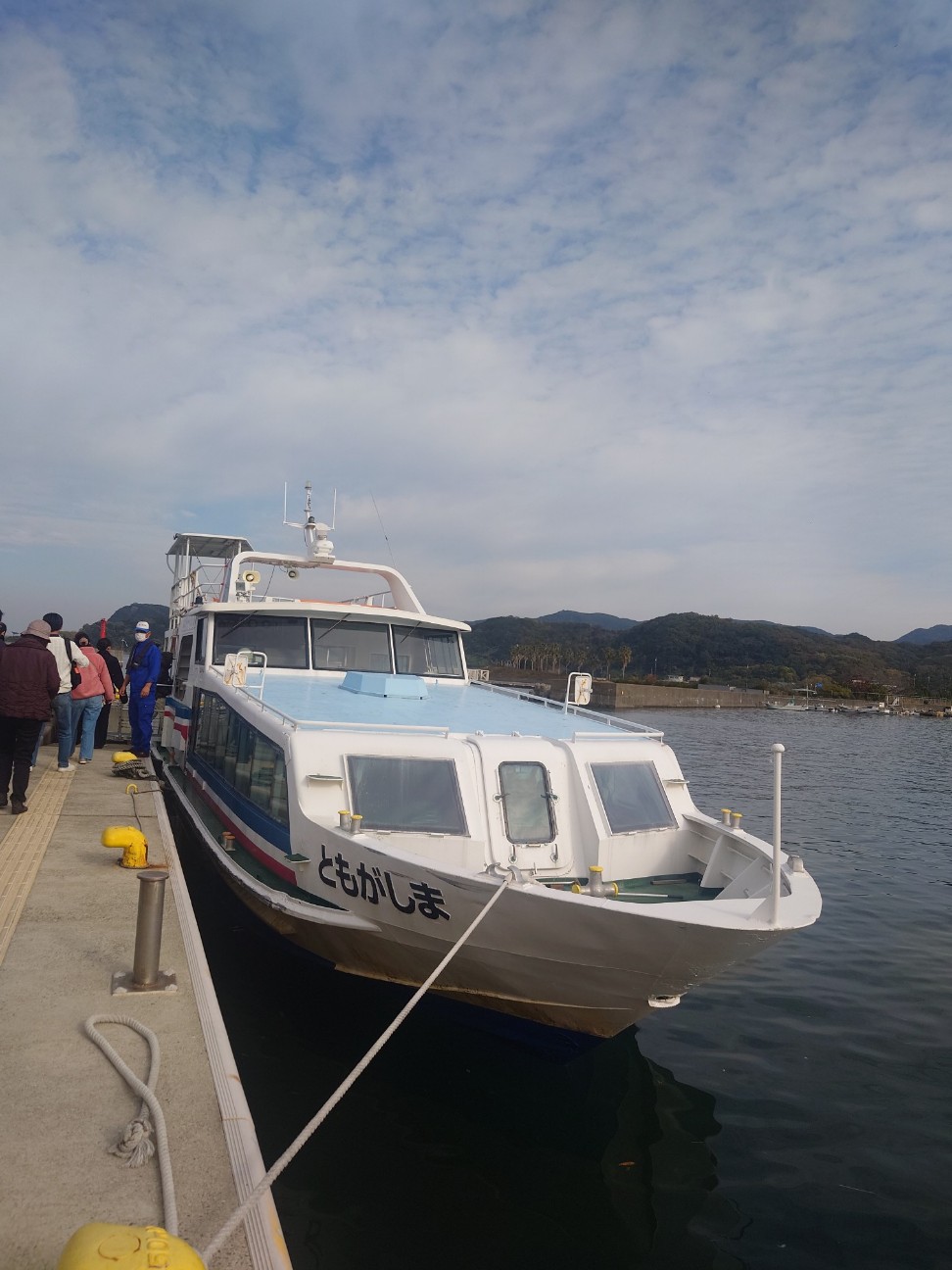 f:id:kyo163:20251202203559j:image f:id:kyo163:20251202203559j:image