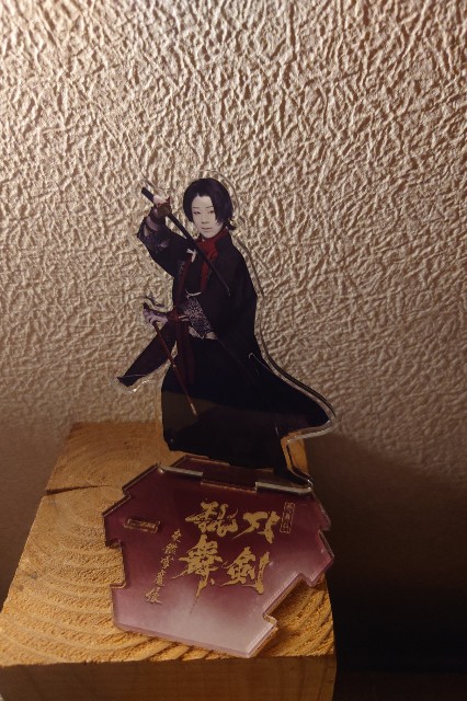f:id:kyo163:20260104175541j:image