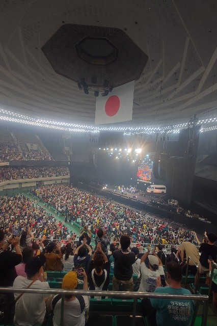 f:id:kyo163:20260104175556j:image