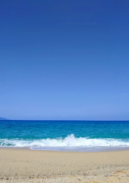f:id:kyo163:20260104222723j:image