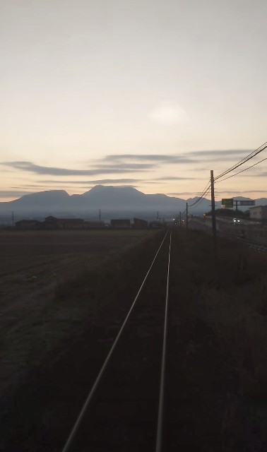 f:id:kyo163:20260105233106j:image