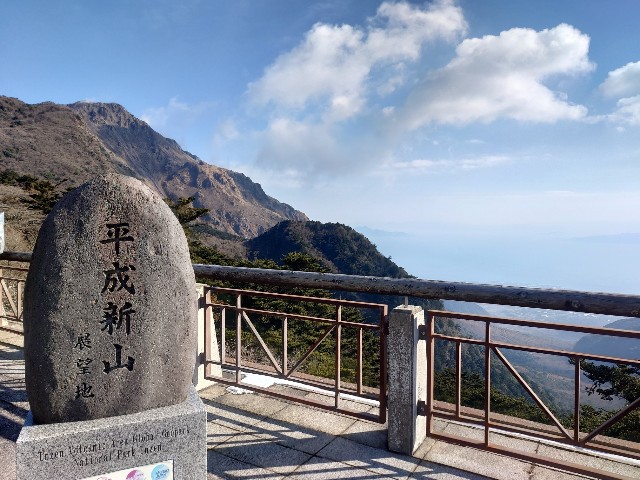 f:id:kyo163:20260105233242j:image