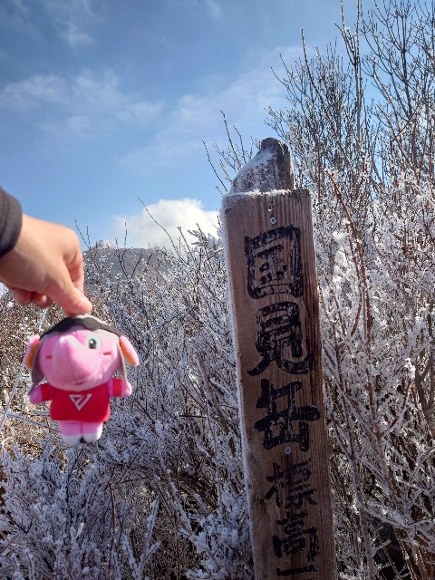 f:id:kyo163:20260105233312j:image
