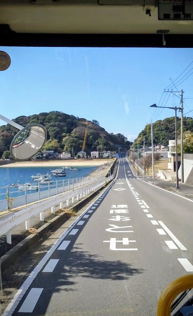 f:id:kyo163:20260106171901j:image