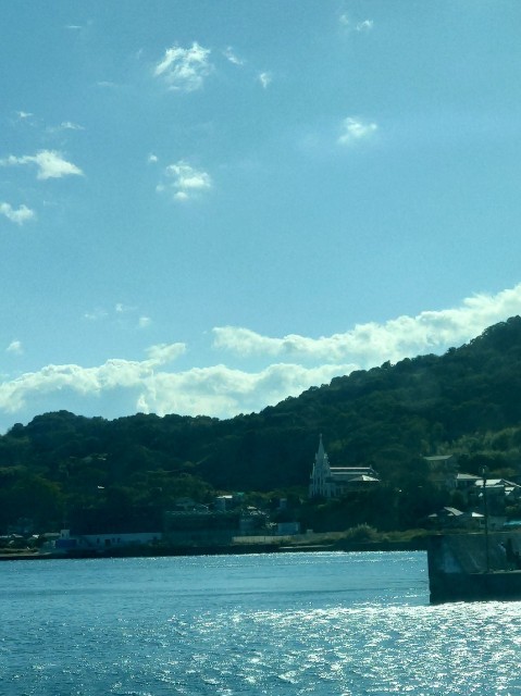 f:id:kyo163:20260106180630j:image