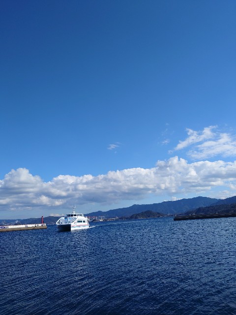 f:id:kyo163:20260113212937j:image