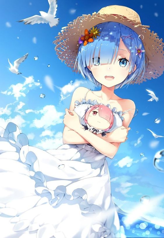 f:id:kyo296:20210709221439j:plain