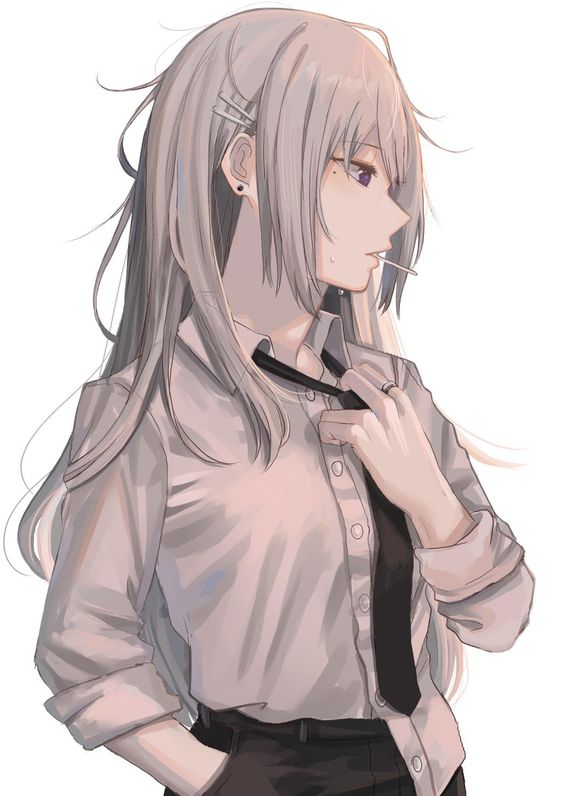 f:id:kyo296:20210718232108j:plain