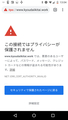 20190628133032