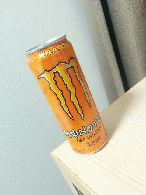 f:id:kyo5281:20200225193344j:image f:id:kyo5281:20200225193344j:image