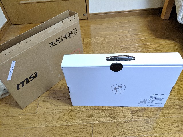 f:id:kyo5281:20200324000640j:image f:id:kyo5281:20200324000640j:image