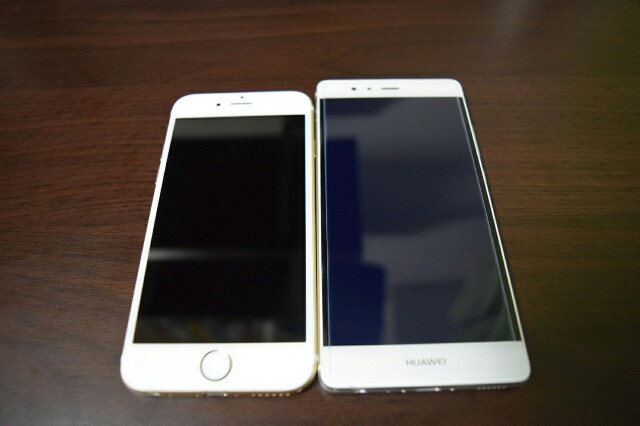 f:id:kyo6448:20161023212011j:image