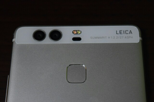 f:id:kyo6448:20161023212129j:image