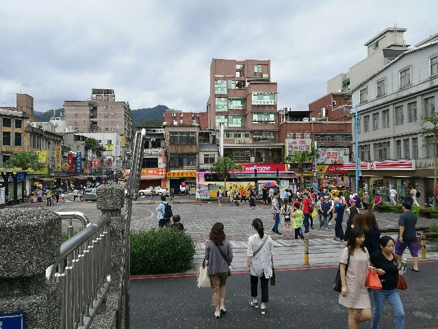 f:id:kyo6448:20161025010759j:image f:id:kyo6448:20161025010759j:image