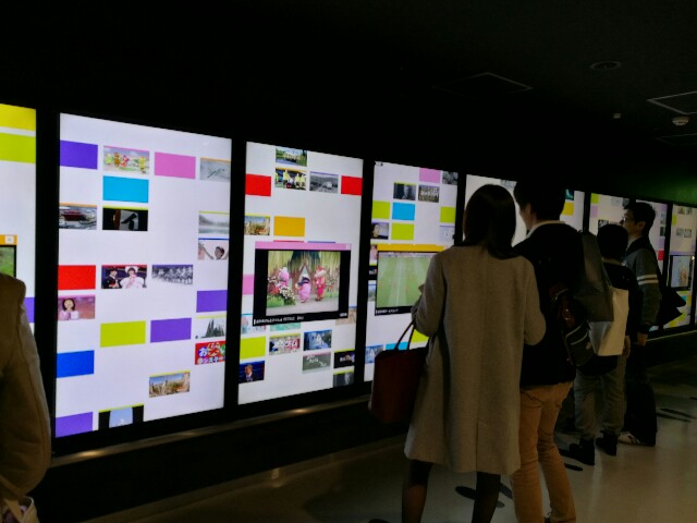 f:id:kyo6448:20161103230723j:image