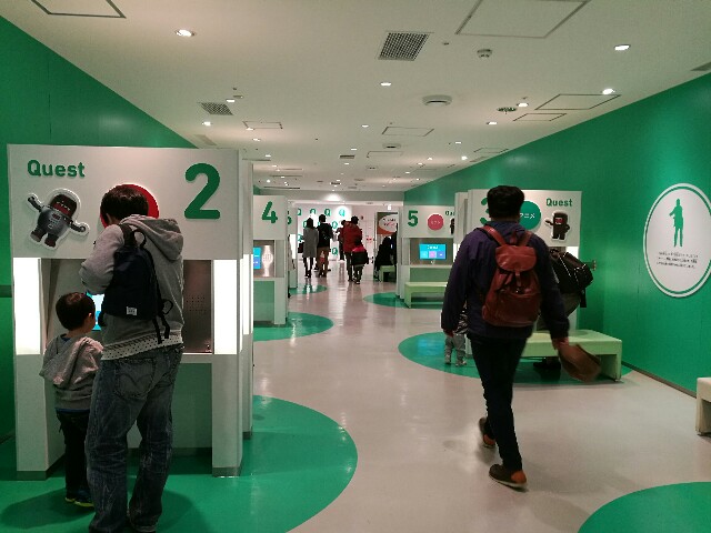 f:id:kyo6448:20161103230738j:image