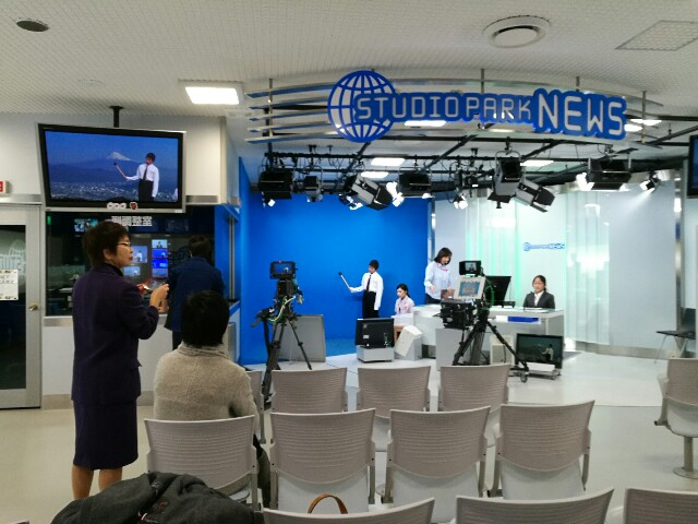 f:id:kyo6448:20161103231059j:image