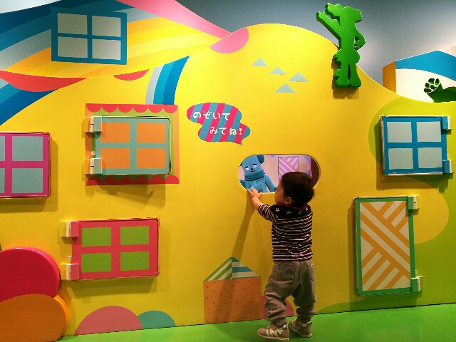 f:id:kyo6448:20161103231536j:image