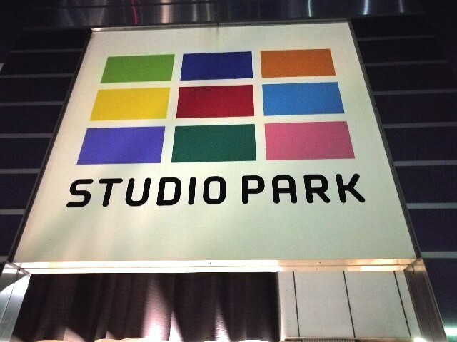 f:id:kyo6448:20161103232349j:image