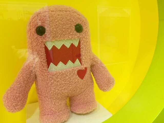 f:id:kyo6448:20161104005501j:image