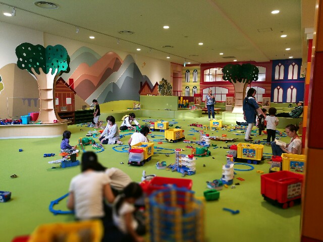 f:id:kyo6448:20161107003821j:image