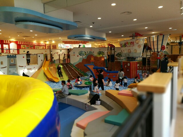 f:id:kyo6448:20161107003914j:image