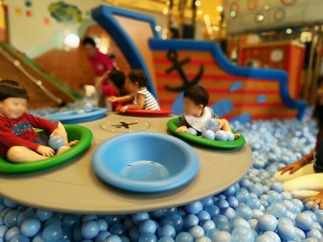 f:id:kyo6448:20161107004255j:image