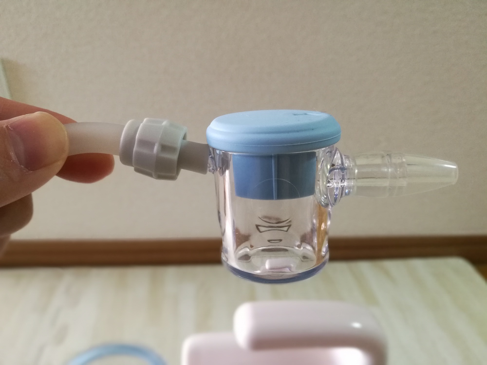 f:id:kyo6448:20170103110813j:plain