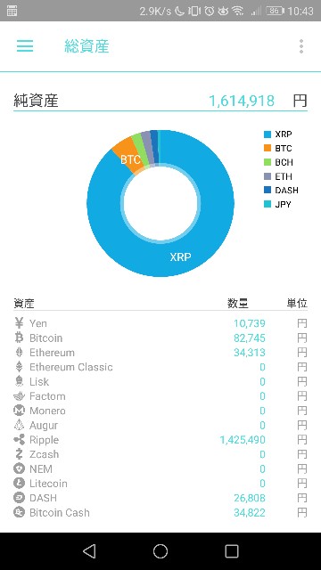 f:id:kyo6448:20171231002432j:image