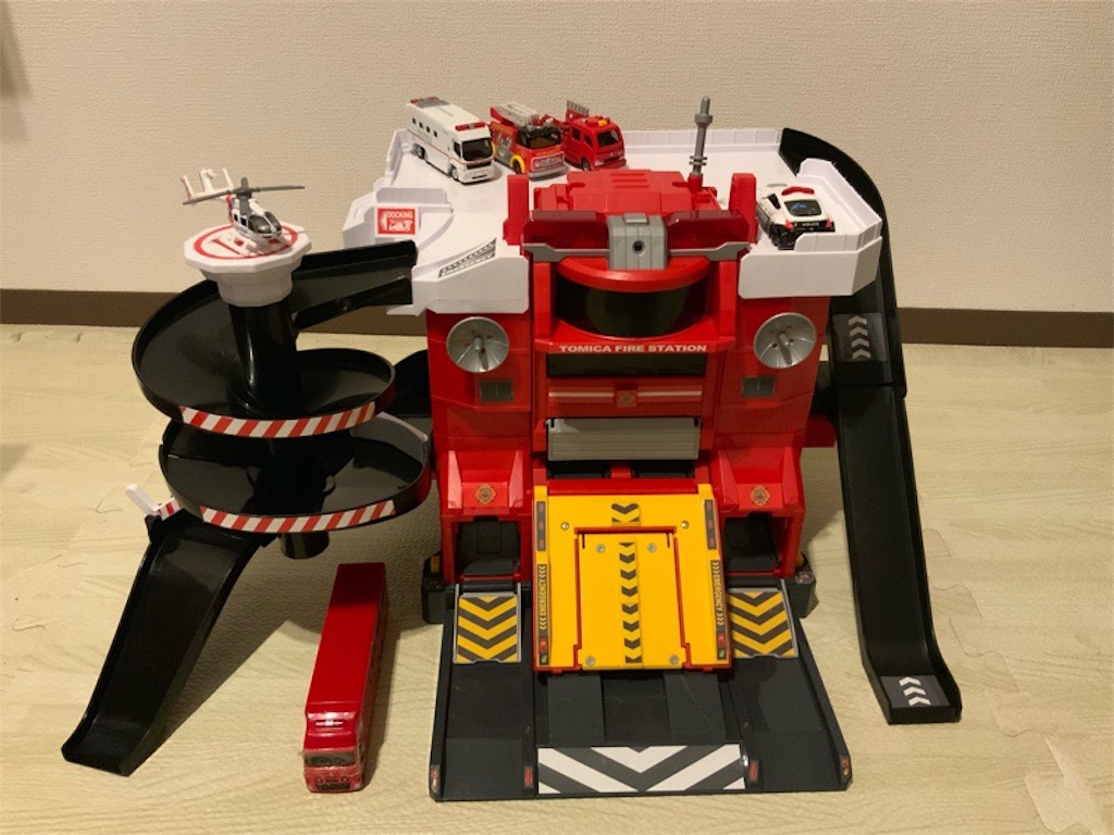 f:id:kyo6448:20181225230647j:image