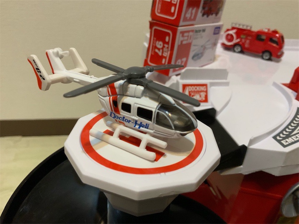 f:id:kyo6448:20181225231929j:plain