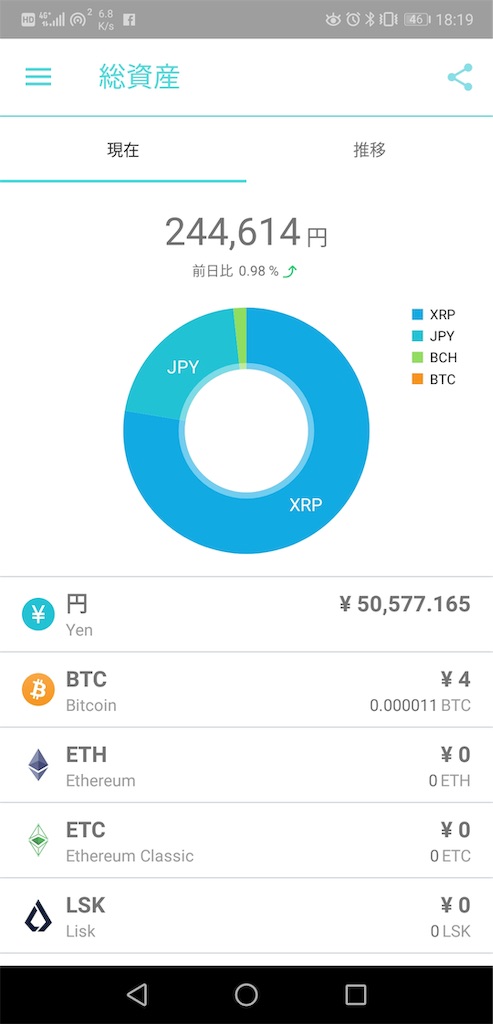 f:id:kyo6448:20190114174243j:image