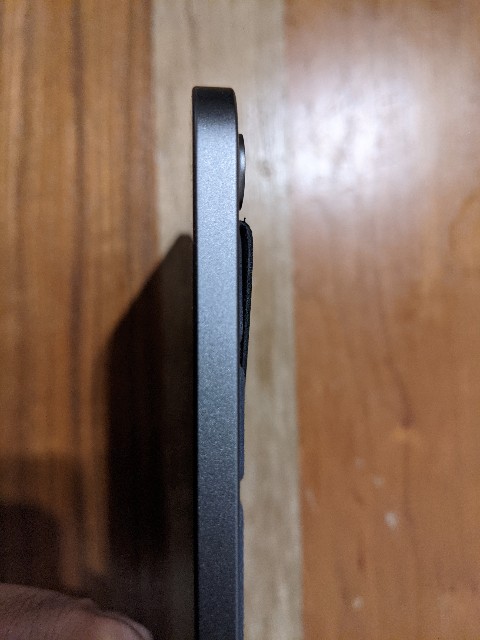 f:id:kyo6448:20210926233214j:plain