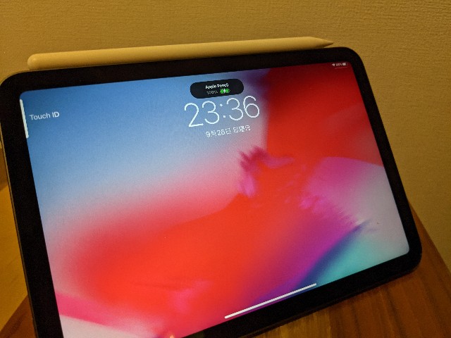 f:id:kyo6448:20210926233726j:plain