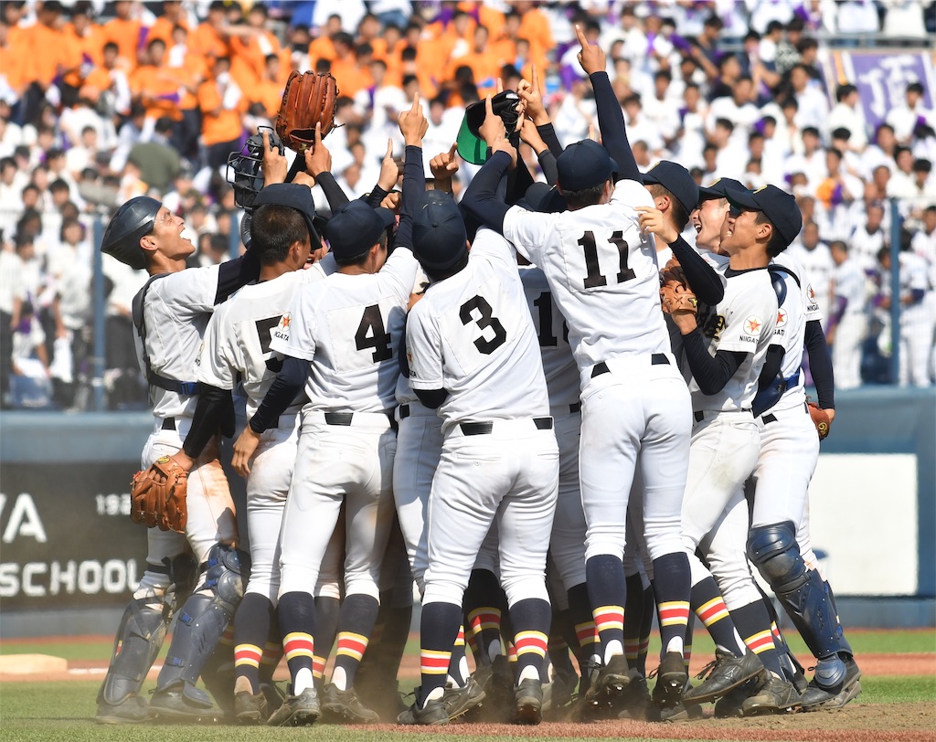 f:id:kyo724:20191013193518j:image