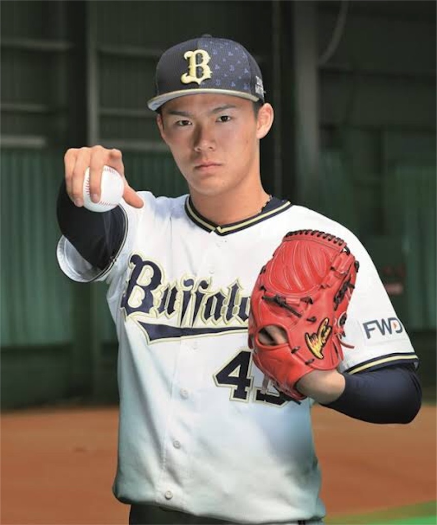 f:id:kyo724:20191017221209j:image