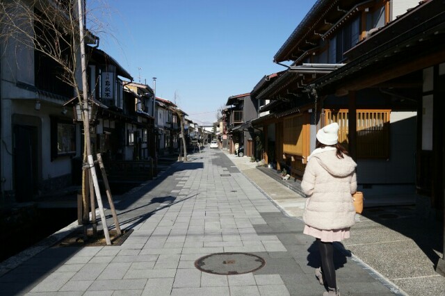 f:id:kyoWr:20160301001345j:image f:id:kyoWr:20160301001345j:image