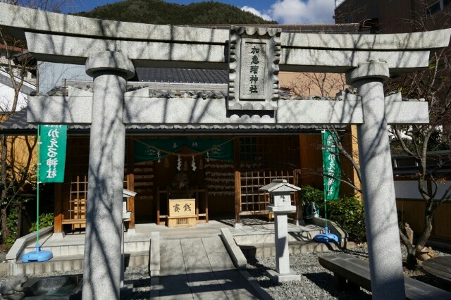 f:id:kyoWr:20160301002239j:image f:id:kyoWr:20160301002239j:image