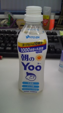 f:id:kyo__ko:20120822090826j:image