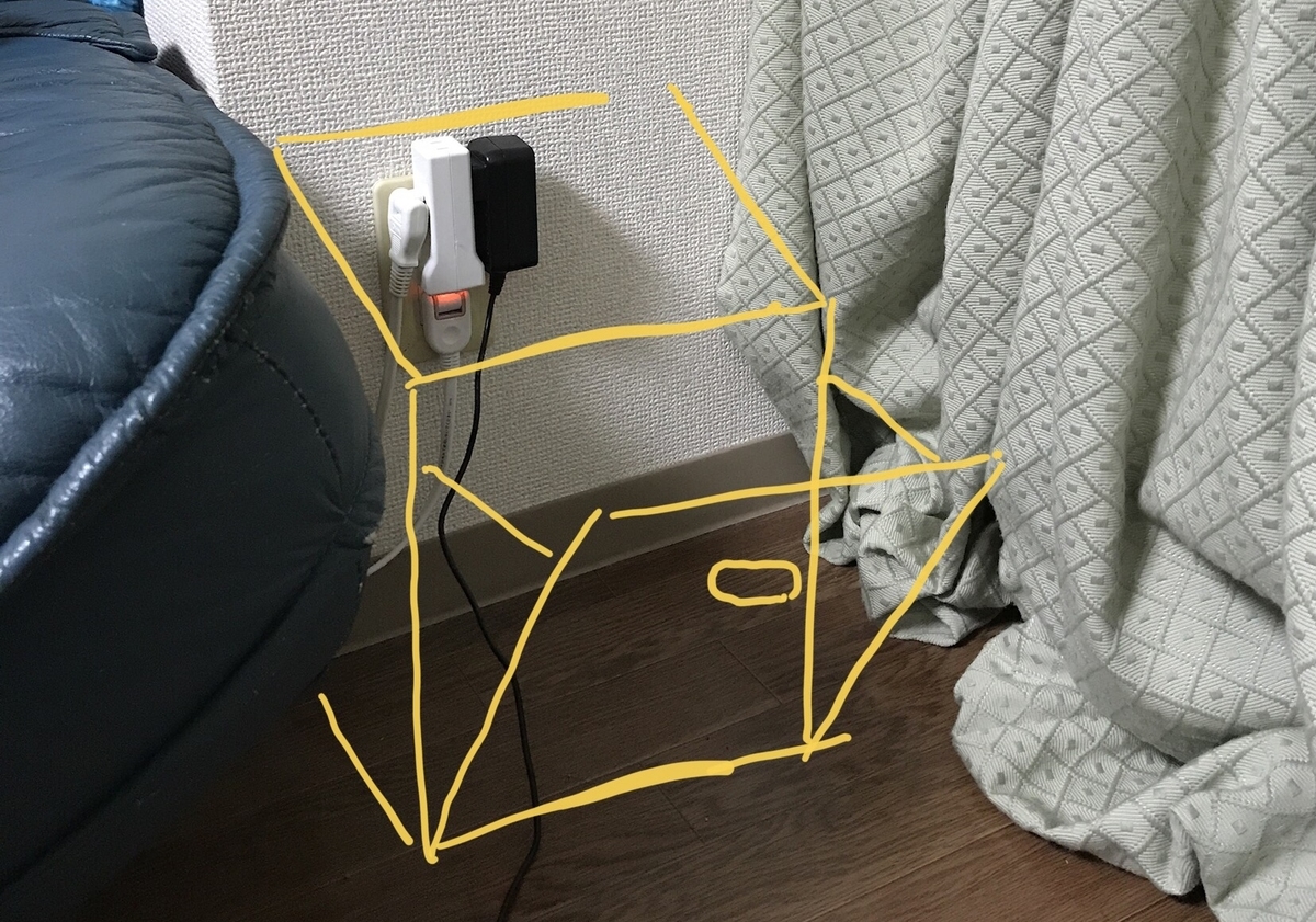 f:id:kyo_omoitsuki:20210531222740j:plain