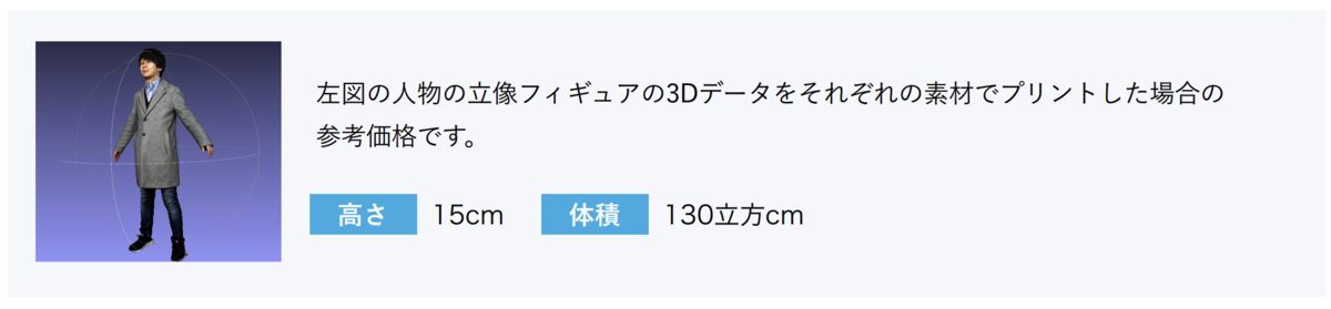 f:id:kyo_omoitsuki:20210705233737p:plain