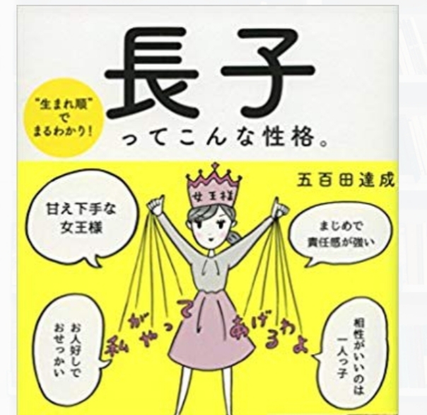 f:id:kyobachan:20200416150048j:plain f:id:kyobachan:20200416150048j:plain