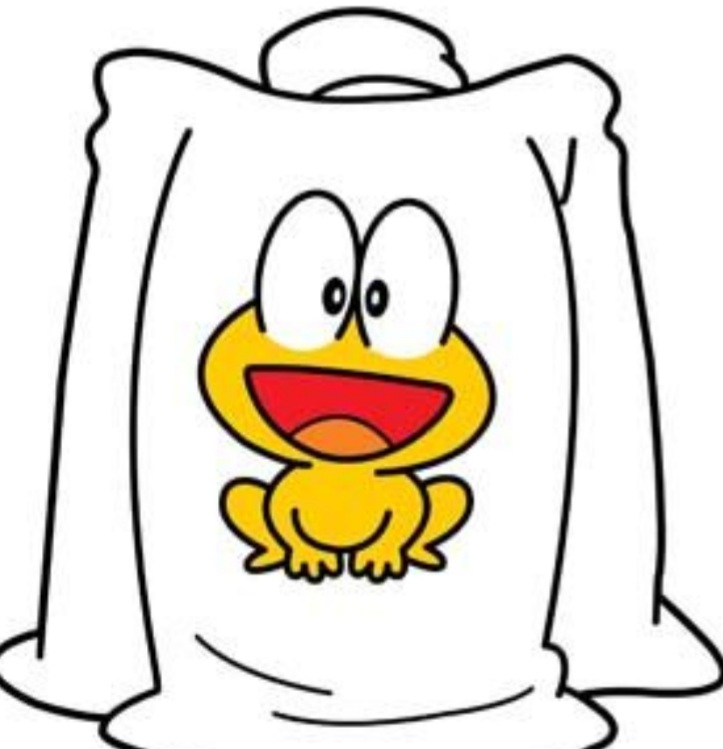 f:id:kyobachan:20200828193215j:plain f:id:kyobachan:20200828193215j:plain