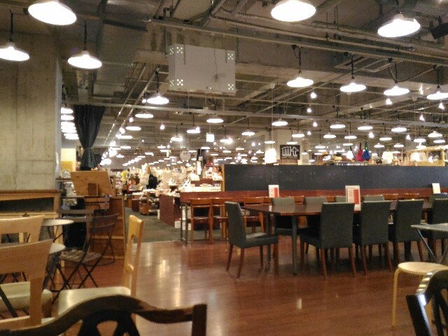 f:id:kyobate24:20170712092029j:plain