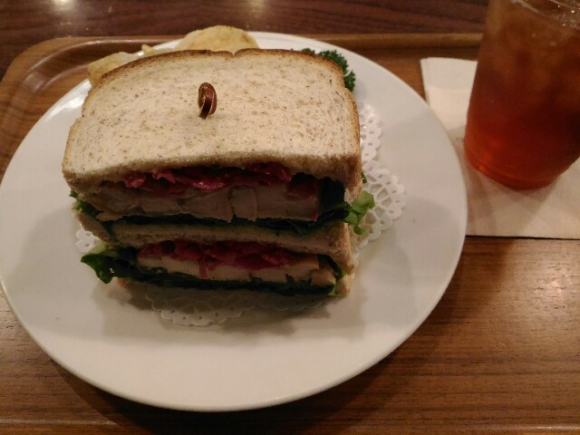 f:id:kyobate24:20170712202105j:plain