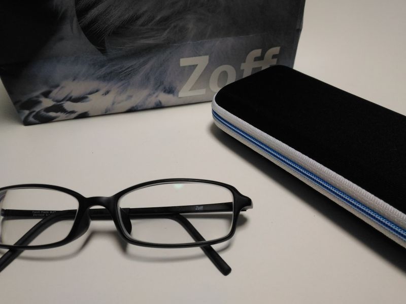 f:id:kyobate24:20170718231529j:plain