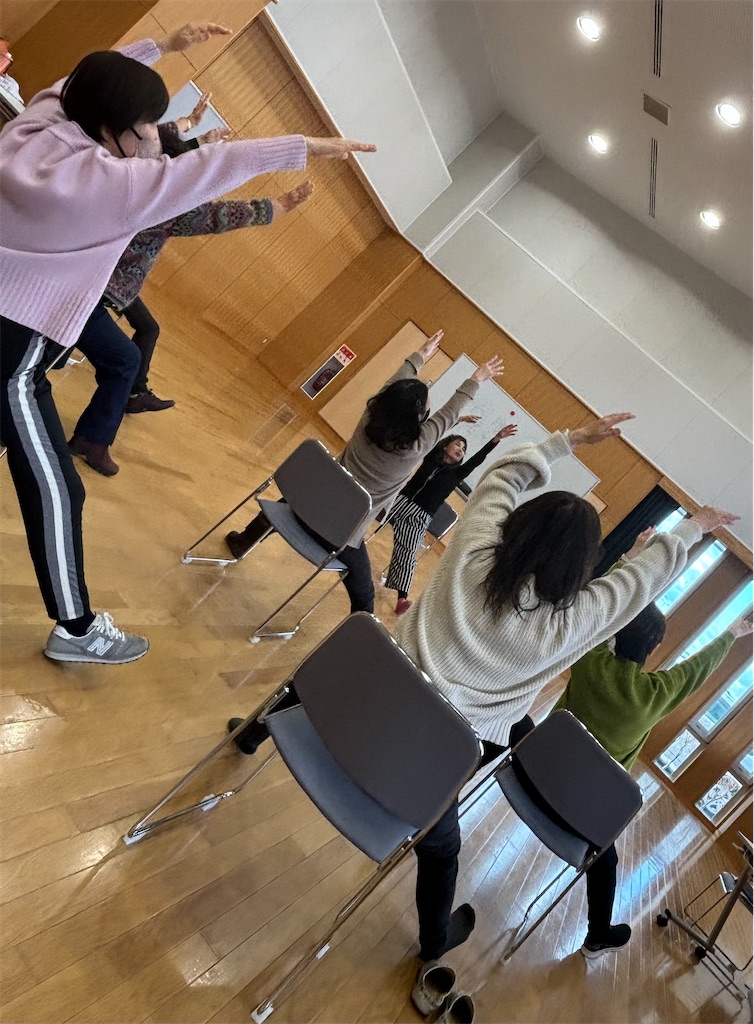 f:id:kyoco0910:20240211200104j:image